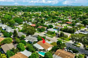 2841 NE 8th Terrace, Pompano Beach, FL 33064 - Photo 61