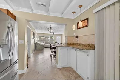 2841 NE 8th Terrace, Pompano Beach, FL 33064 - Photo 29