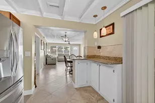 2841 NE 8th Terrace, Pompano Beach, FL 33064 - Photo 29