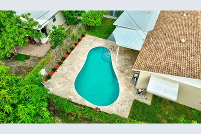 2841 NE 8th Terrace, Pompano Beach, FL 33064 - Photo 63