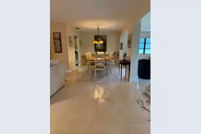 6289 Red Cedar Circle, Greenacres, FL 33463 - Photo 5