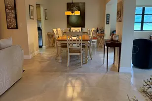 6289 Red Cedar Cir, Greenacres, FL 33463 - Photo 5