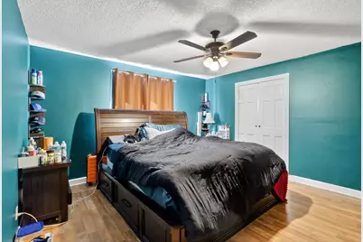 1413 Westchester Drive N, West Palm Beach, FL 33417 - Photo 27
