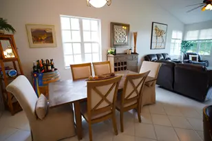 10220 Andover Coach Cir, Lake Worth, FL 33449 - Photo 13