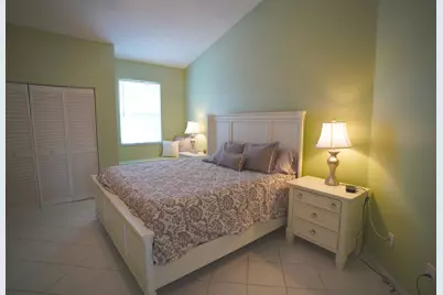 10220 Andover Coach Circle, Unit #H1, Lake Worth, FL 33449 - Photo 15