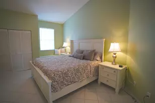 10220 Andover Coach Cir, Lake Worth, FL 33449 - Photo 15