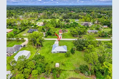 14366 76th Road N, The Acreage, FL 33470 - Photo 73