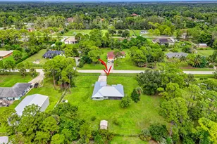 14366 76th Rd N, The Acreage, FL 33470 - Photo 73