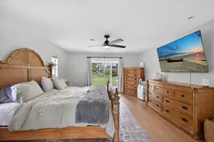 14366 76th Rd N, The Acreage, FL 33470 - Photo 45