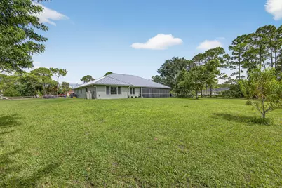 14366 76th Road N, The Acreage, FL 33470 - Photo 65