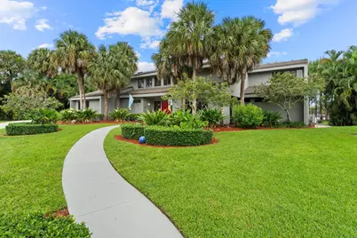 7420 W Lake Drive, Lake Clarke Shores, FL 33406 - Photo 3