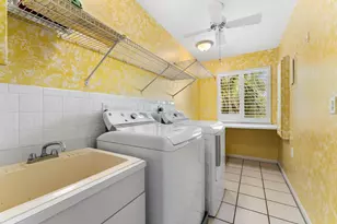 7420 W Lake Dr, Lake Clarke Shores, FL 33406 - Photo 33