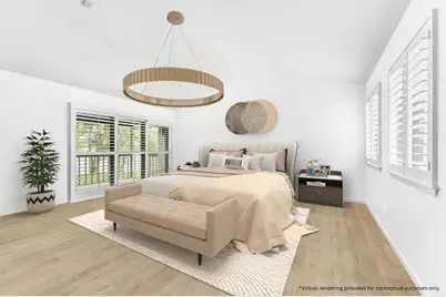 7420 W Lake Drive, Lake Clarke Shores, FL 33406 - Photo 35