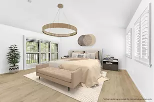 7420 W Lake Dr, Lake Clarke Shores, FL 33406 - Photo 35