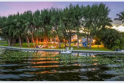 7420 W Lake Drive, Lake Clarke Shores, FL 33406 - Photo 87