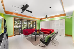 7420 W Lake Dr, Lake Clarke Shores, FL 33406 - Photo 11
