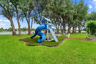 7420 W Lake Dr, Lake Clarke Shores, FL 33406 - Photo 61