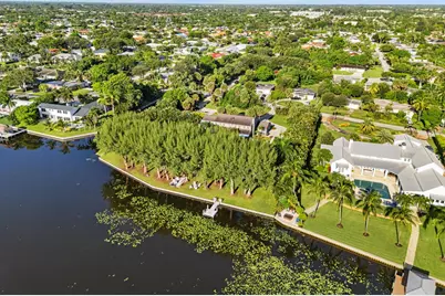 7420 W Lake Drive, Lake Clarke Shores, FL 33406 - Photo 73