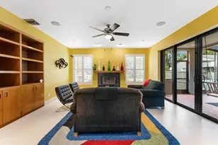 7420 W Lake Dr, Lake Clarke Shores, FL 33406 - Photo 21