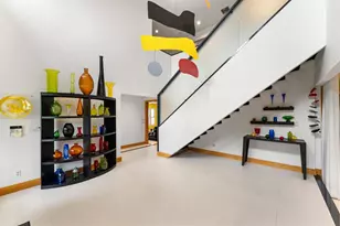 7420 W Lake Dr, Lake Clarke Shores, FL 33406 - Photo 5