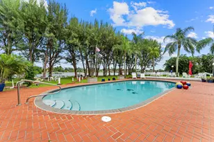 7420 W Lake Dr, Lake Clarke Shores, FL 33406 - Photo 57