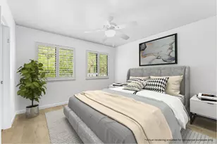 7420 W Lake Dr, Lake Clarke Shores, FL 33406 - Photo 41