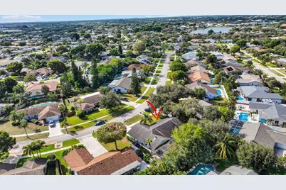 4135 Bay Laurel Way, Boca Raton, FL 33487 - Photo 49