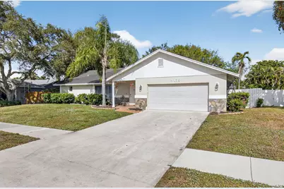 4135 Bay Laurel Way, Boca Raton, FL 33487 - Photo 3