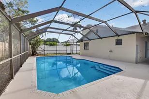 4135 Bay Laurel Way, Boca Raton, FL 33487 - Photo 39