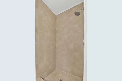 4135 Bay Laurel Way, Boca Raton, FL 33487 - Photo 27