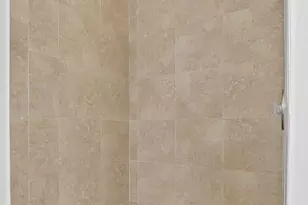 4135 Bay Laurel Way, Boca Raton, FL 33487 - Photo 27