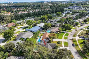 4135 Bay Laurel Way, Boca Raton, FL 33487 - Photo 51