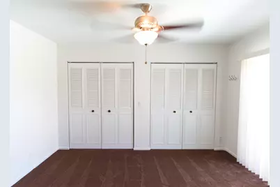4225 Turnberry Circle, Unit #7, Lake Worth, FL 33467 - Photo 13