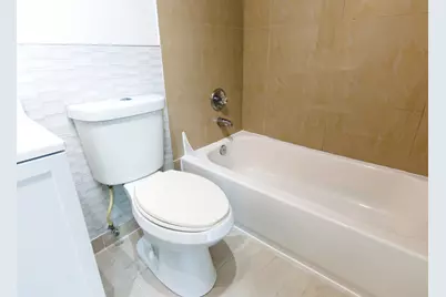 4225 Turnberry Circle, Unit #7, Lake Worth, FL 33467 - Photo 9