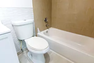 4225 Turnberry Cir, Lake Worth, FL 33467 - Photo 9