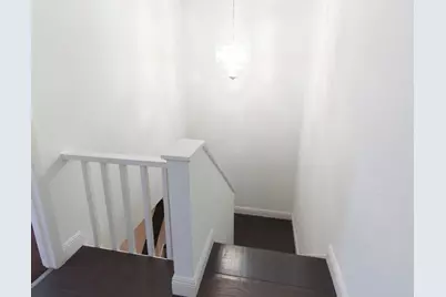 4225 Turnberry Circle, Unit #7, Lake Worth, FL 33467 - Photo 7