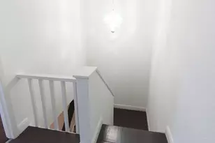 4225 Turnberry Cir, Lake Worth, FL 33467 - Photo 7