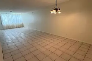 2805 SW 22nd Ave, Delray Beach, FL 33445 - Photo 9