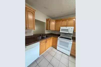2805 SW 22nd Avenue, Unit #1030, Delray Beach, FL 33445 - Photo 7