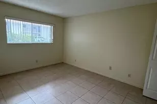 2805 SW 22nd Ave, Delray Beach, FL 33445 - Photo 13
