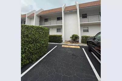 2805 SW 22nd Avenue, Unit #1030, Delray Beach, FL 33445 - Photo 1