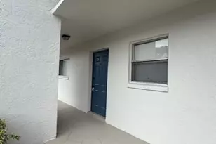 2805 SW 22nd Ave, Delray Beach, FL 33445 - Photo 3