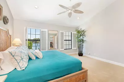 2280 Treasure Isle Drive, Unit #A84, Palm Beach Gardens, FL 33410 - Photo 7