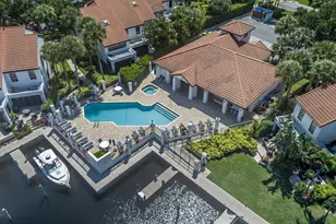 2280 Treasure Isle Dr, Palm Beach Gardens, FL 33410 - Photo 63