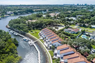 2280 Treasure Isle Dr, Palm Beach Gardens, FL 33410 - Photo 9