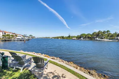 2280 Treasure Isle Drive, Unit #A84, Palm Beach Gardens, FL 33410 - Photo 35