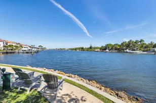 2280 Treasure Isle Dr, Palm Beach Gardens, FL 33410 - Photo 35