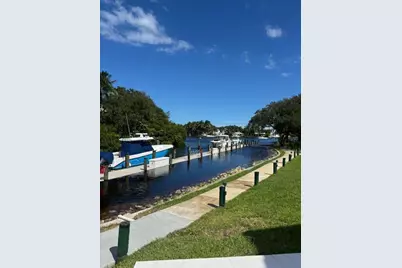 2280 Treasure Isle Drive, Unit #A84, Palm Beach Gardens, FL 33410 - Photo 39