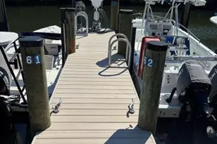 2280 Treasure Isle Dr, Palm Beach Gardens, FL 33410 - Photo 71