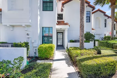 2280 Treasure Isle Drive, Unit #A84, Palm Beach Gardens, FL 33410 - Photo 19